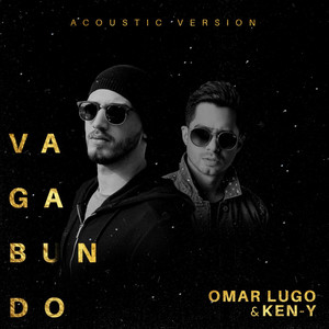 Vagabundo (Acústico) (Acústico)