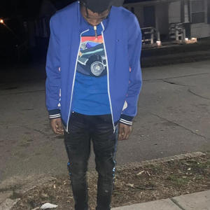 Campout shy (Stand out) (Explicit)