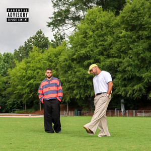 SourSenti (Explicit)