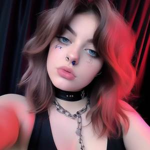 Heavy Water Grouper Slowed + Reverb + lopp + Rain