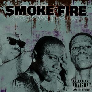 Mi Musica (feat. Ndodana, Slotee & RS6 DUO) (Radio Edit)