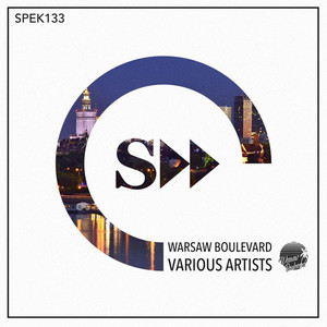Cocodice (Original Mix)