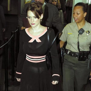 Mind (feat. IDKRY) (Explicit)