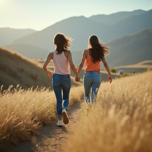 Maledetto il destino