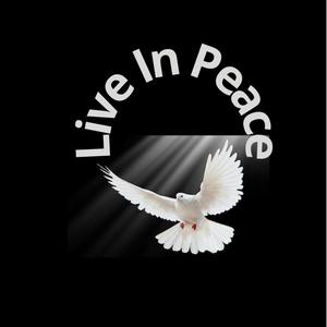 Live In Peace (Explicit)