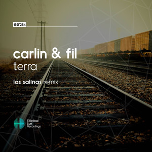 Terra (Las Salinas Remix)