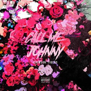 Call Me Johnny (Radio Edit)