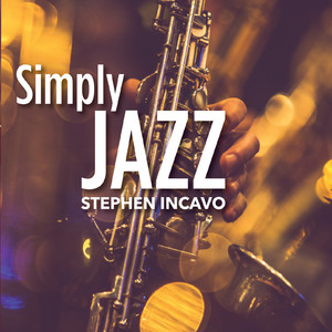 Simply Jazz