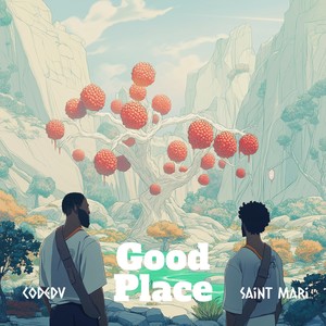 Good Place