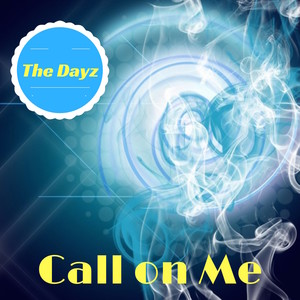 Call On Me (Instrumental Ringtone)