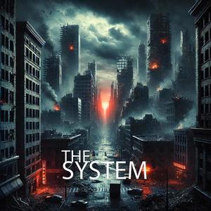 The System (Explicit)