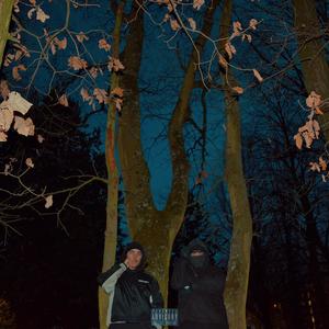 Idées en tête (feat. F8sty) (Explicit)