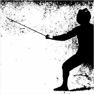 Livin For The Moment(feat. 813Gliche) (Explicit)