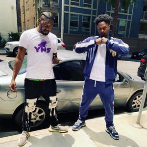 Hidden Pain... (Explicit)