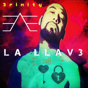La Llav3