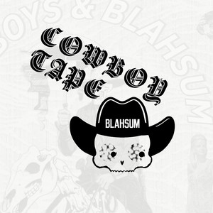 Cowboy Tape (Live) [Explicit]