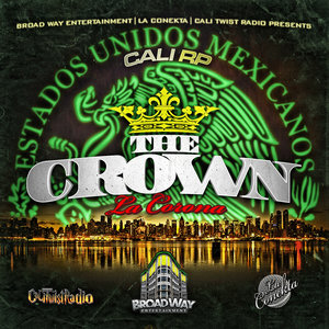 La Corona (The Crown)