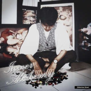 Inner Alchemy (Seberkas Sinar)