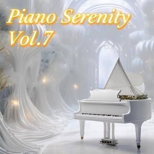 Piano Serenity Vol.7