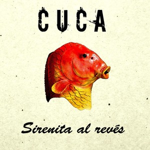 Sirenita al Revés (Explicit)