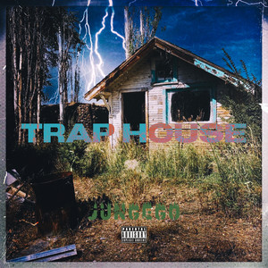 Trap House (Explicit)