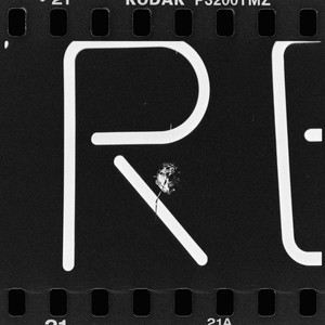 Running from You (Explicit)