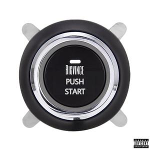 Pushstart (Explicit)
