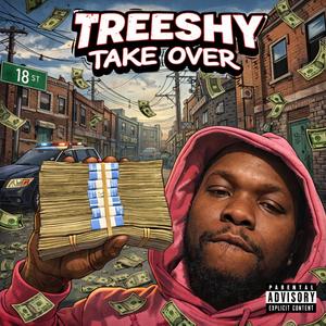 Late night (Explicit)