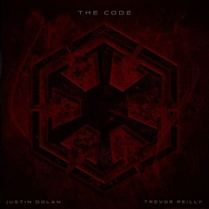 The Code (Original Mix)