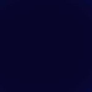 exclusive (feat. st4rdxst) (Explicit)