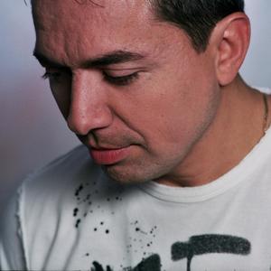 Pao Pao Pao (DJ Willie Remix)