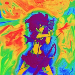 Ta lloviendo Galletas