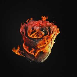 MAI CHE DIRE (Explicit)