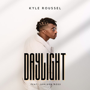 Daylight (Remix)