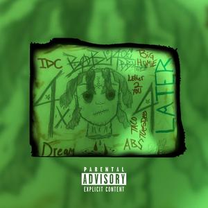 ABS (feat. xclvsif) (Explicit)