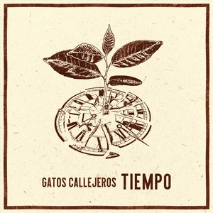 Detalles (feat. Puntano & La Sangre de Verónika)