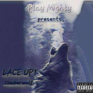 I Care (feat. DaboFlai) (Explicit)