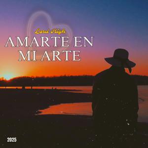 Amarte En Mi Arte