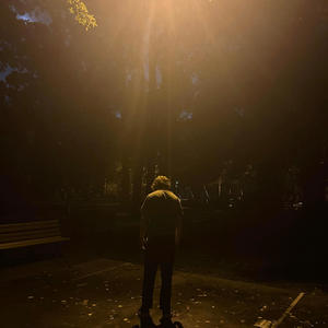 Promise to Myself (Explicit)