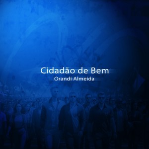 Cidadão de Bem