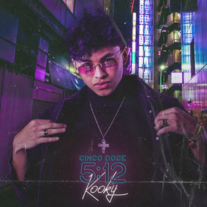 5:12 (Explicit)