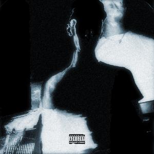 Blacklistato (Explicit)