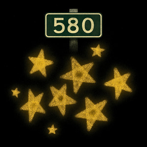 Rap is Illegal (Explicit)