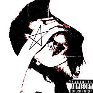 OK (Explicit)