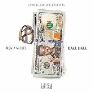 Ball Ball (Explicit)