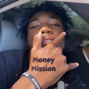 Money Mission