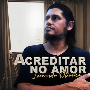 Acreditar no amor