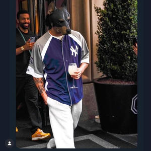 Mixed Snapple (feat. Tiddy) (Explicit)