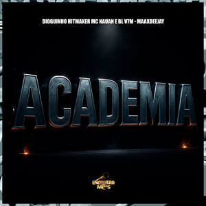 Academia (Explicit)