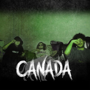 Canada (Explicit)